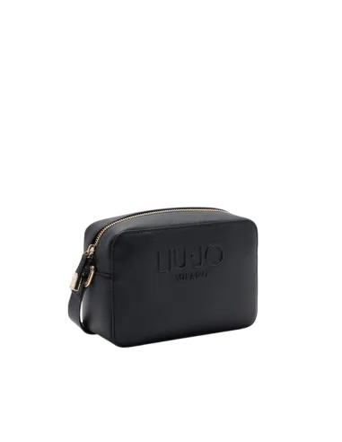 Liu Jo small crossbody bag with...