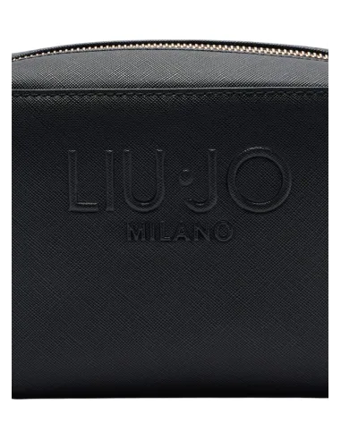 Liu Jo small crossbody bag with...