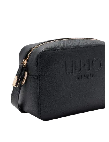 Liu Jo small crossbody bag with...