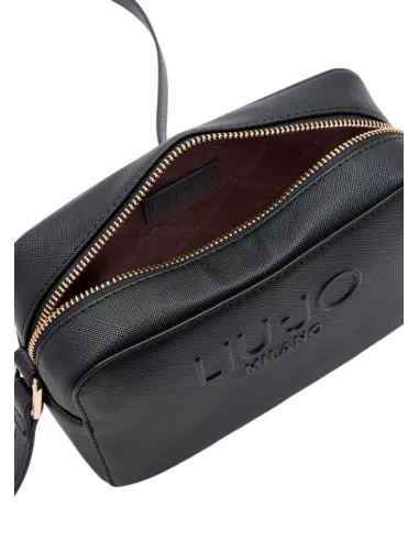 Liu Jo small crossbody bag with...