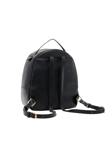 Liu Jo mittelgroßer Rucksack mit...