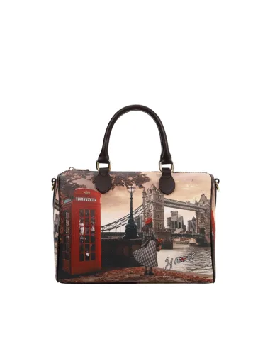 Bauletto Ynot, London Bridge