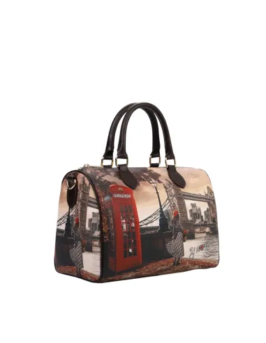 Ynot Yes Bag satchel for women in...