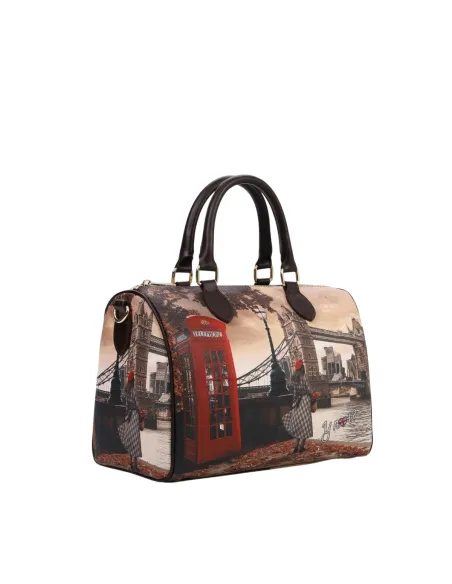 Bauletto Ynot, London Bridge