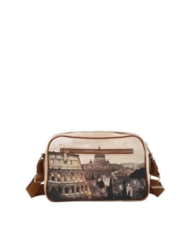 YNot Yes Bag medium crossbody with...