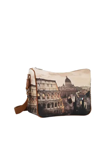 YNot Yes Bag shoulder bag...