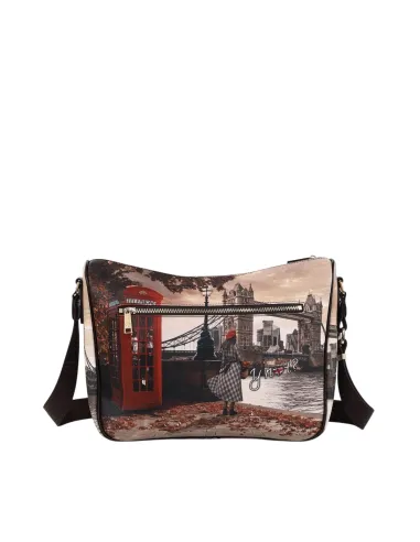 YNot Yes Bag shoulder bag...