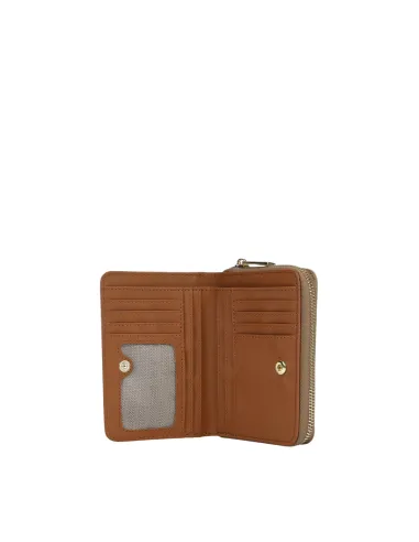 YNot Yes Bag medium wallet for women...