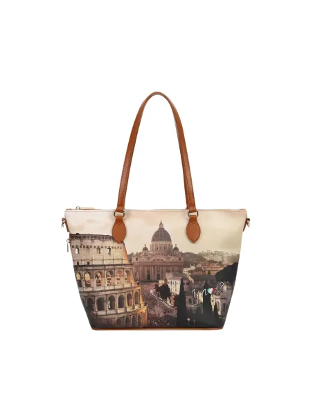 Shopping Ynot, Jubilee