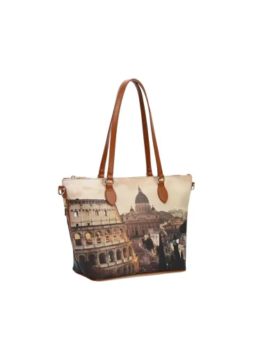 Shopping Ynot, Jubilee