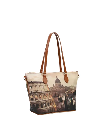 Shopping Ynot, Jubilee