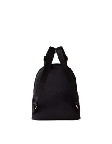 Borbonese Eco Line women's backpack,...