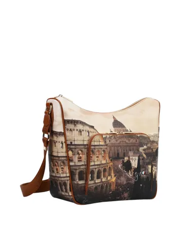 YNot Yes Bag Women's Shoulder Bag...