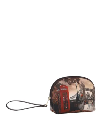 Beauty Ynot, London Bridge