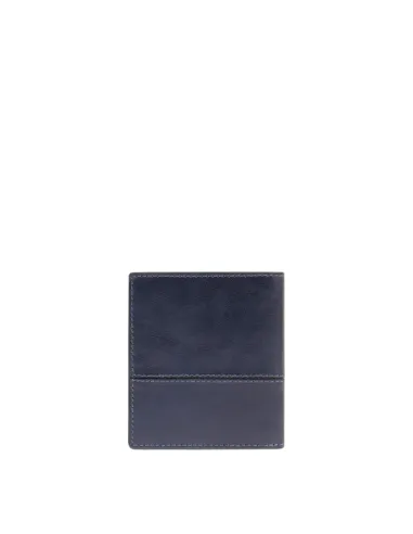 Piquadro Philip small vertical wallet...