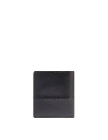 Piquadro Philip kleines vertikales...