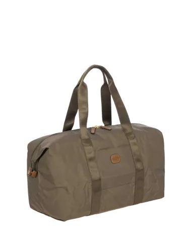 Brics X-Collection Medium Folding...