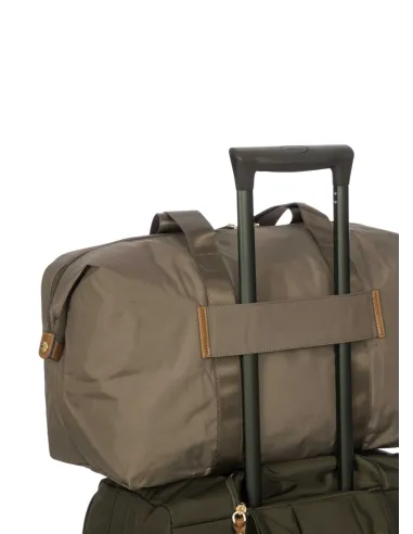 Brics X-Collection Medium Folding...