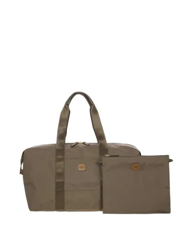 Brics X-Collection Medium Folding...