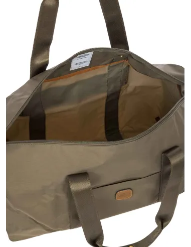 Brics X-Collection Medium Folding...