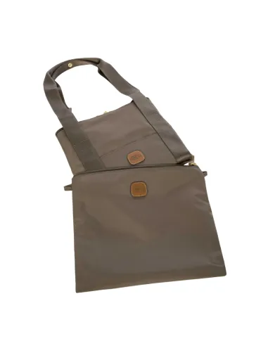 Brics X-Collection Medium Folding...