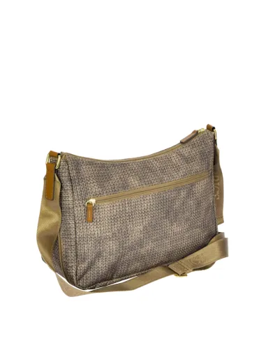 Borsa espandibile Brics X-Collection,...