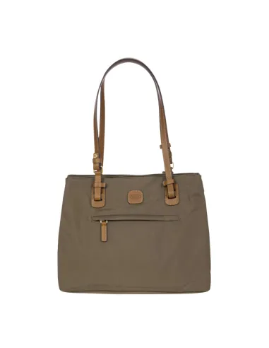 Shopping Media a tre scomparti in...