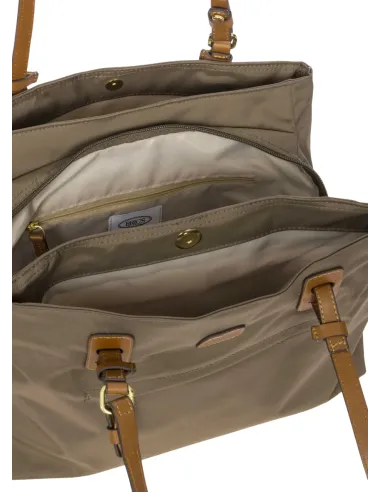 Shopping Media a tre scomparti in...