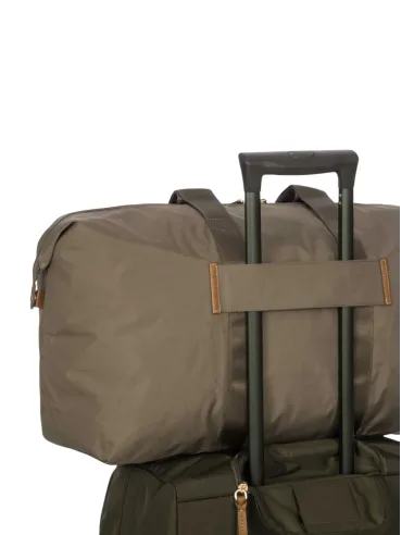 Brics X-Collection Large folding...