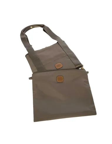 Brics X-Collection Large folding...