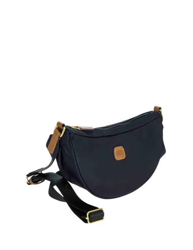 Brics X-collection small crossbody...