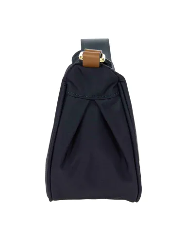 Brics X-collection small crossbody...