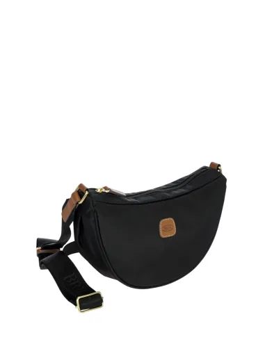 Brics X-collection small crossbody...