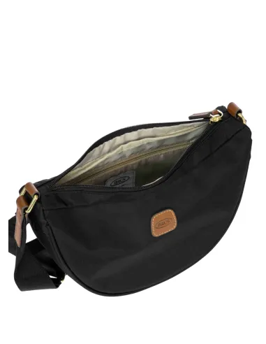 Brics X-collection small crossbody...