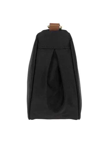 Brics X-collection small crossbody...