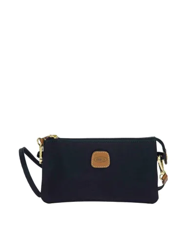 Bric's Dreifach-Pochette aus...