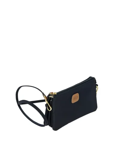 Bric's Dreifach-Pochette aus...