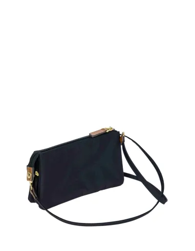 Bric's Dreifach-Pochette aus...