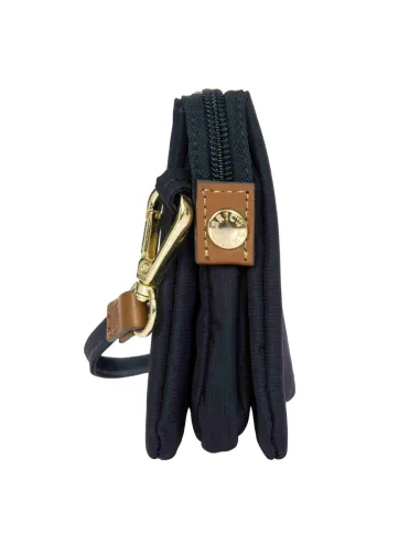 Bric's Dreifach-Pochette aus...