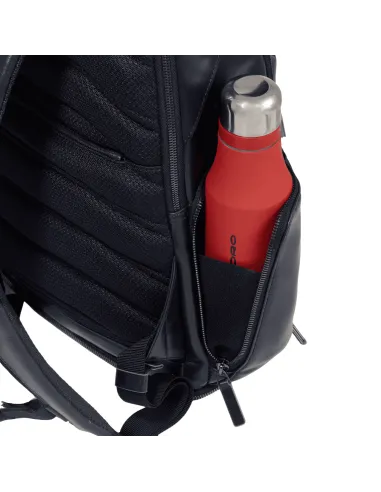 Piquadro Blue Square Reiserucksack...