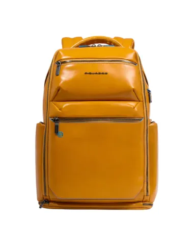 Piquadro Blue Square Reiserucksack...