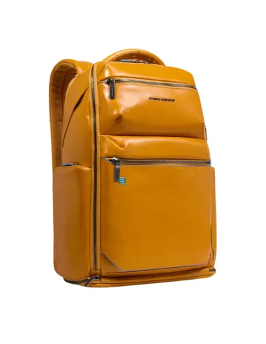 Piquadro Blue Square Reiserucksack...