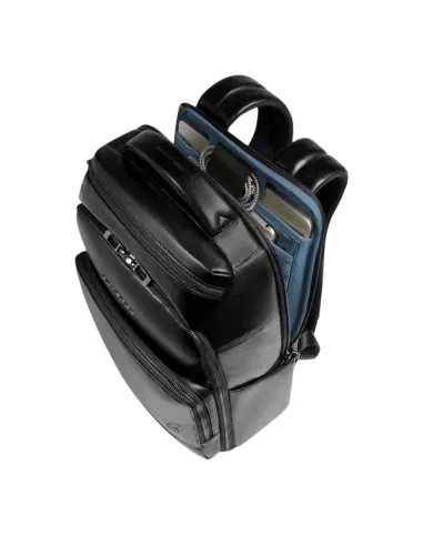 Piquadro Philip Men's Backpack...
