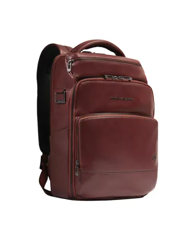 Piquadro Philip Men's Backpack...