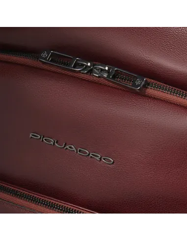 Piquadro Philip Men's Backpack...