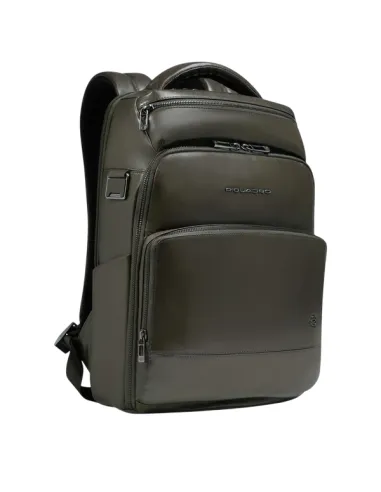 Piquadro Philip Men's Backpack...