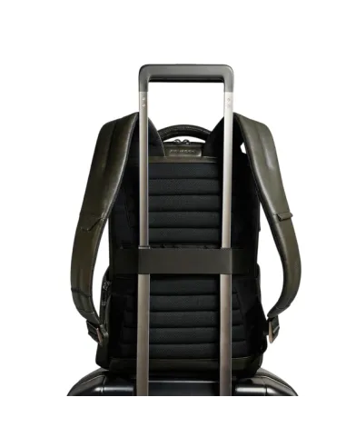 Piquadro Philip Men's Backpack...