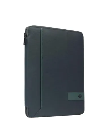 Piquadro Wollem Notepad holder with...