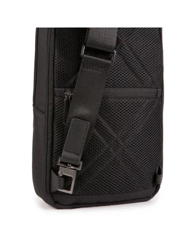 Querträgertasche Piquadro Trakai,...