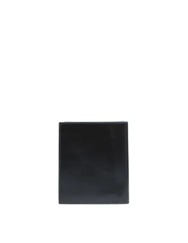 Piquadro B2 credit card holder, black